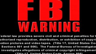 Braced Blonde Babe Enjoys Rough BBC Fuck