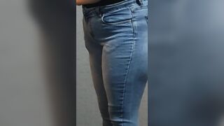 For step mom doesn't matter if she's naked in step son room with big erection