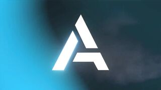 Extra Big Dicks Warehouse Heat