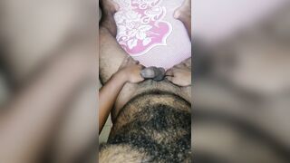 New sri lankan boy masturbation