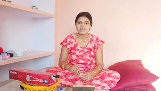 Indian Stepbrother Stepsister Hardcore Fucking After Breakup Indian Hindi Porn Videos 4K Ultra HD