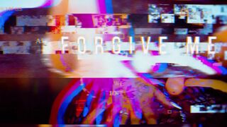 fORgive us for tHE SINS i will comment