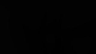 18 Year Old Perfect Big Natural Tits Bonce From Missionary with Her Dads Older BBC Friend