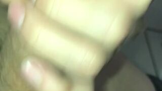 Vieny Big Brown Cock Will Fill Up Your Tight Ass And Fuck Roughly & Hard