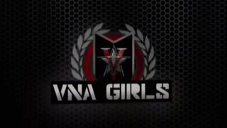 Sara Jay interracial hardcore BBC fucking threesome