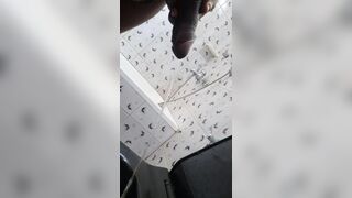 The Dick That All Single and Married Women Want, and I'm Fucking Them Mercilessly