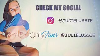 Anal Fucking with Big Dick. Blowjob BBC. Masturbate Close up. Fingering Pussy and Cum