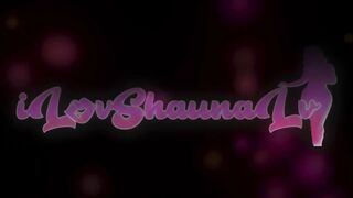 Sir You Have the Wrong Room