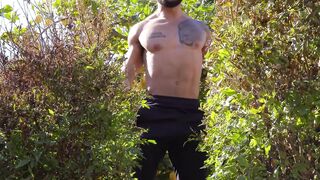 Filipino Black Mexican All Meet for Bi Sex.