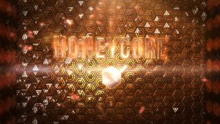 Black African Fuck White Teen Anal