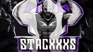 Stacxxxs Presents: Morning MILF - Queen Love Eve