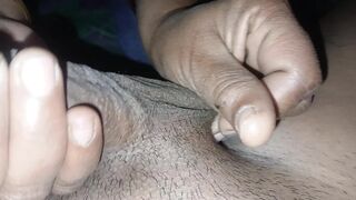 Best friend ne mera land chusa