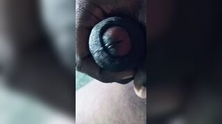 Desi gay daddy horny