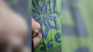 अकेले गांड में इंडियन हॉस्टल का कमरा अकेले गांड में इं. डियन हॉस्टल का कमरामेरी गांड का छेद बड़ा है, स्तन बड़े हैं, दिन का आनंद लें अकेले गा