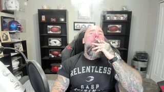 Things Every Woman Needs to Hear!