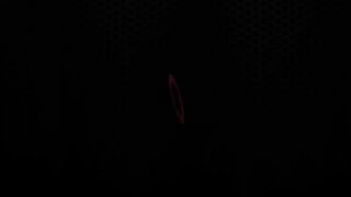 Osa Lovely Rides Rome Major's BBC with Her Curvy Ass Bouncing Wildly!