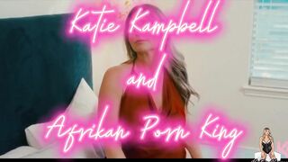 BBC Sensual Sex with Mutual Masterbation