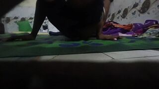 Advertisement Slave Wife Tied in Pillory Forced to Orgasm on Sybian Machine - Hardcore BDSM Humiliation