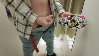 The Best Cum Compilation