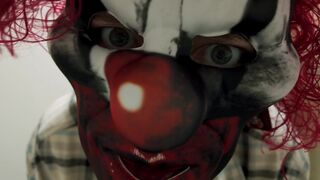 The craziest big dick cumshots