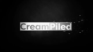Creampiled Episode #36