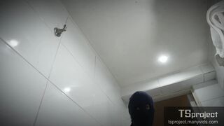 Daddy & Bitch Boy - Episo 1 Part 3