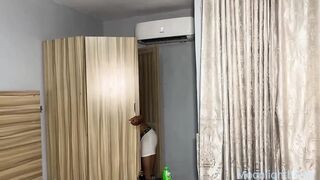 Pervert Big Cock for Lonely Horny Housewife Mrs Shiloh