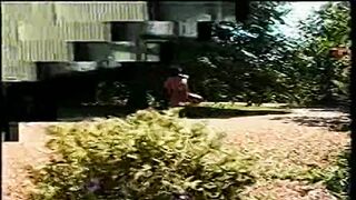 Big Omar's British Adventutres - Sex Toy Party