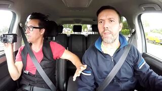 Lost in Paradise - (Full Movie)