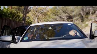 We Fuck the Boss Wife - DP Interracial - Hailey Hope