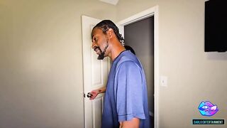 Date Night with Teeteepawg