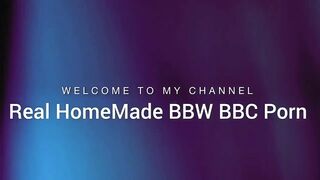 BBC Hardcore Double Penetration