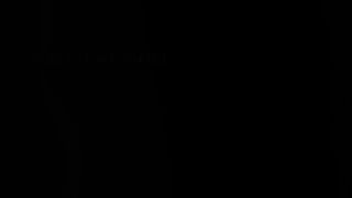 BBC Whipping My Ass Bent Over Butt Plug Deep in My Ass