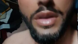 CUMSHOTS WORLD RECORD