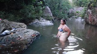 teniendo sexo con mi madrastra puta latina
