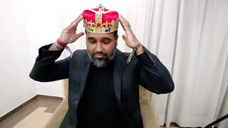 BBC Fucking Hot Chubby Blonde MILF