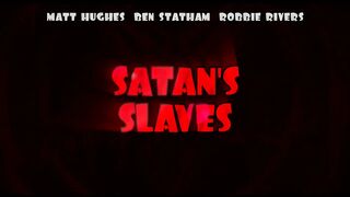 Satan's Slaves