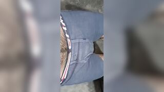 Sister-in-law Has Seen My Land.