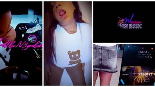 JOIN THE GOON SQUAD TODAY!