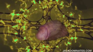 Married To Dick Porn - JackDominates