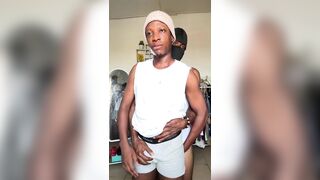 Best of Purple Cum and the King of Gomorrah.