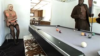 LEX STEELE MILF MAGNET 5 (Full Movie)