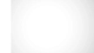 Fuck Me Under the Mistletoe - S4 E1