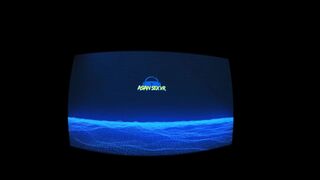 Sweet Asian teen loves white dicks