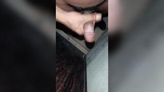 Big Cock Indian muslim boy Hard Masturbation