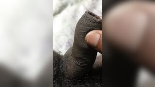 In this video Indian black Guy, we explain what hand means, along with basic information, common doubts, and facts.