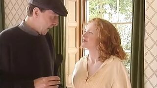 Omar Williams & Maria