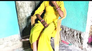 Indian hot sexy girl mere dost ki behen ki chudai hardcore doggy style sex video