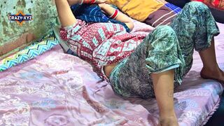 Indian girl fucking Muslim big cock and tight pussy small pussy full video