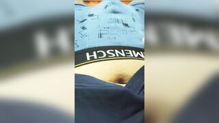 Desi indian gay boy friend ko mast choda